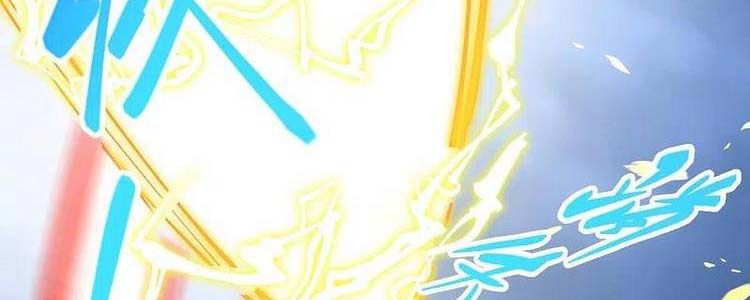 đọc truyện Nghịch Thiên Tà Thần Chương 462 ảnh 98 tại Thiên Thai Truyện