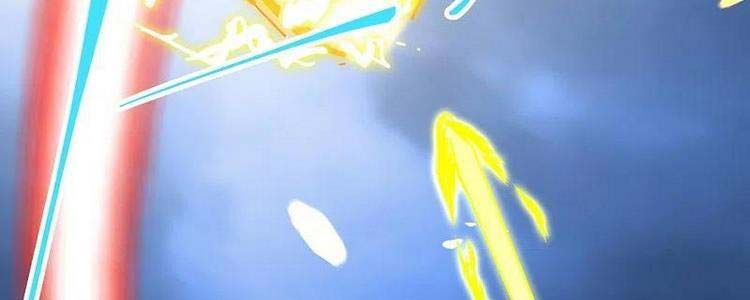 đọc truyện Nghịch Thiên Tà Thần Chương 462 ảnh 99 tại Thiên Thai Truyện