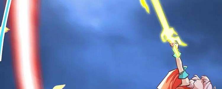 đọc truyện Nghịch Thiên Tà Thần Chương 462 ảnh 100 tại Thiên Thai Truyện