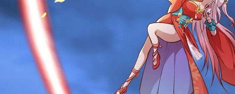 đọc truyện Nghịch Thiên Tà Thần Chương 462 ảnh 101 tại Thiên Thai Truyện