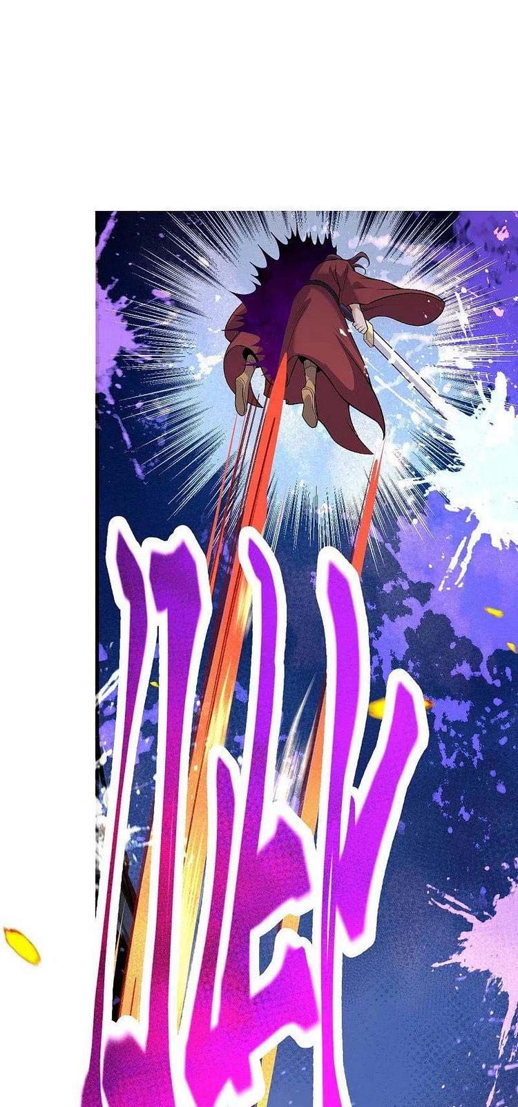 đọc truyện Nghịch Thiên Tà Thần Chương 463 ảnh 12 tại Thiên Thai Truyện