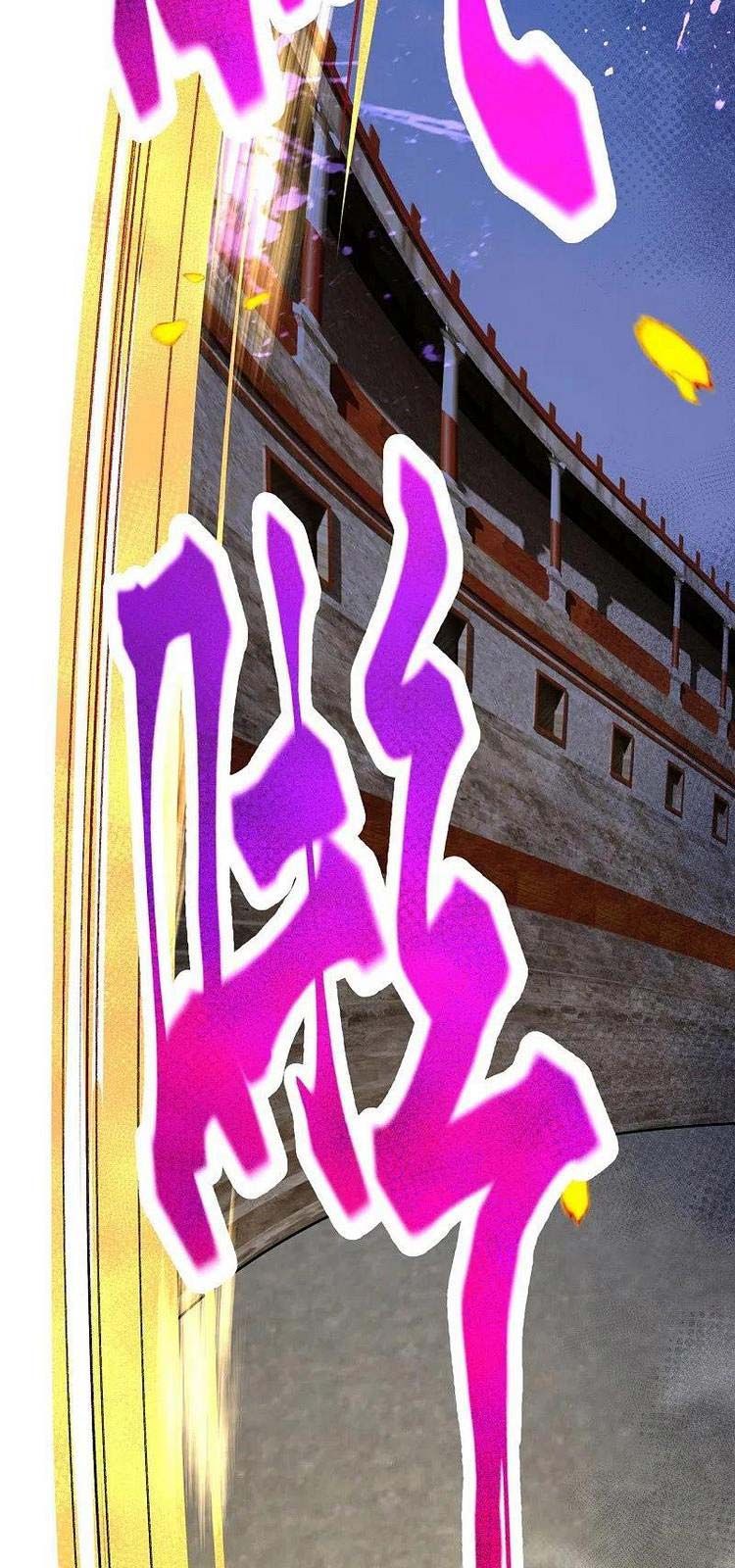 đọc truyện Nghịch Thiên Tà Thần Chương 463 ảnh 13 tại Thiên Thai Truyện