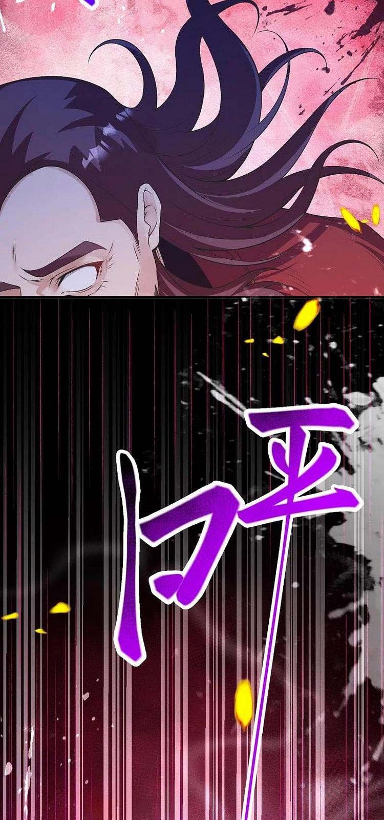 đọc truyện Nghịch Thiên Tà Thần Chương 463 ảnh 16 tại Thiên Thai Truyện