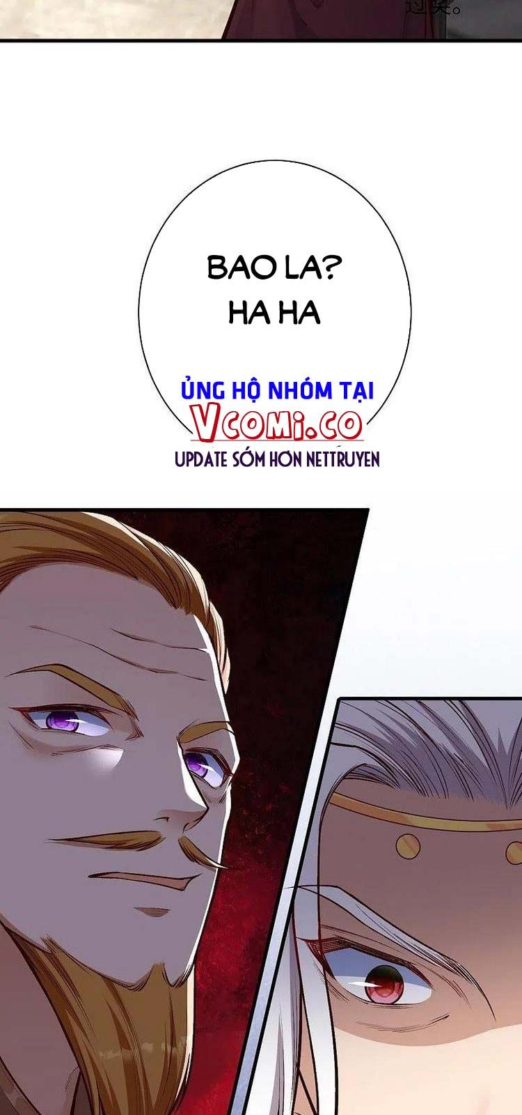 đọc truyện Nghịch Thiên Tà Thần Chương 463 ảnh 37 tại Thiên Thai Truyện