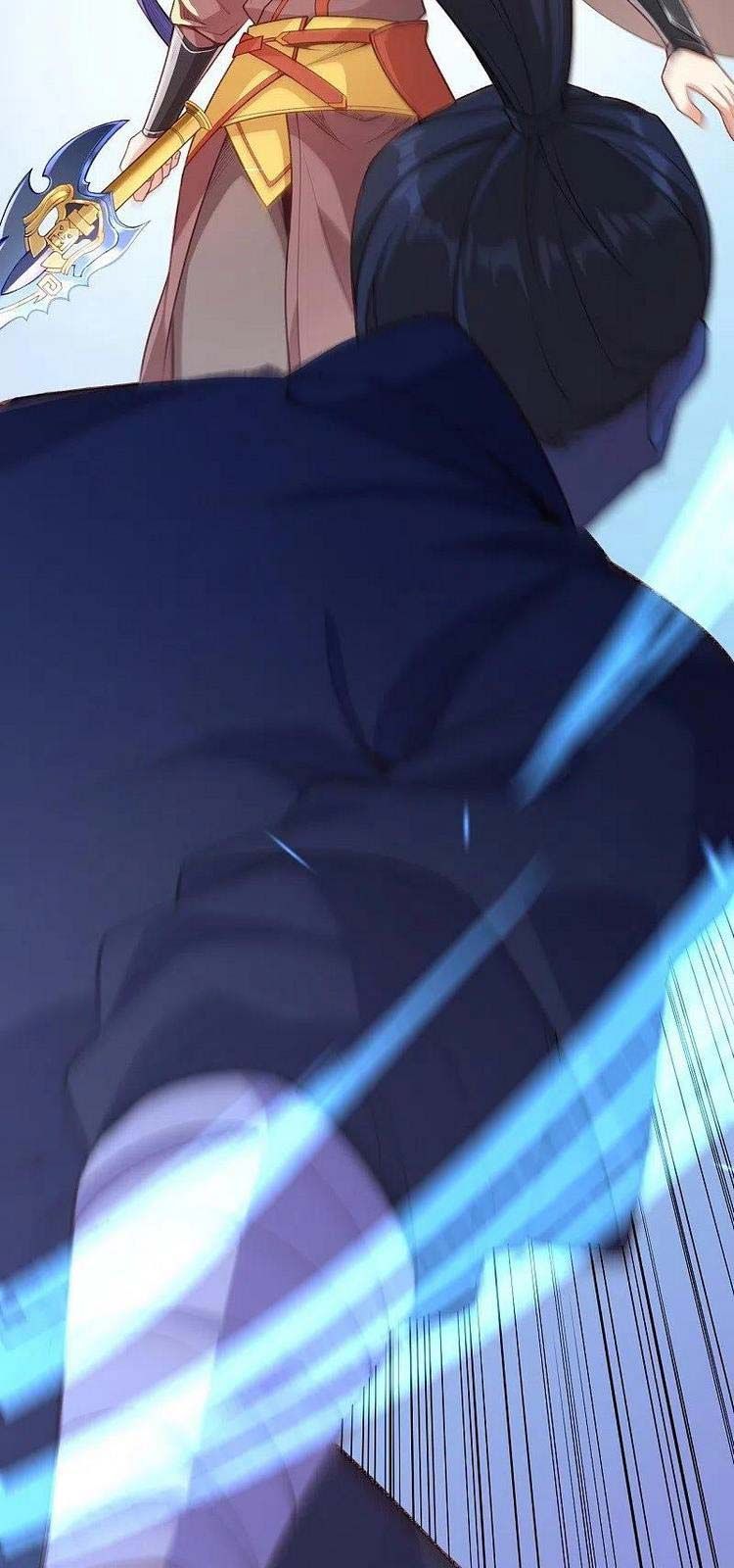 đọc truyện Nghịch Thiên Tà Thần Chương 463 ảnh 45 tại Thiên Thai Truyện