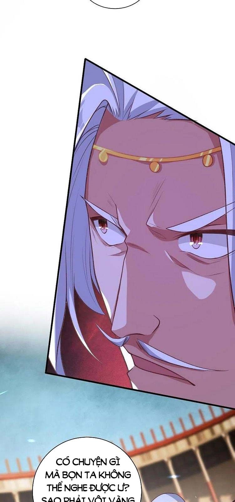 đọc truyện Nghịch Thiên Tà Thần Chương 463 ảnh 47 tại Thiên Thai Truyện