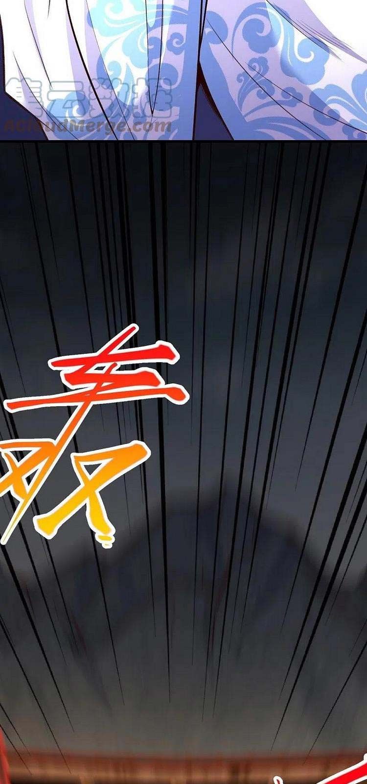 đọc truyện Nghịch Thiên Tà Thần Chương 463 ảnh 57 tại Thiên Thai Truyện