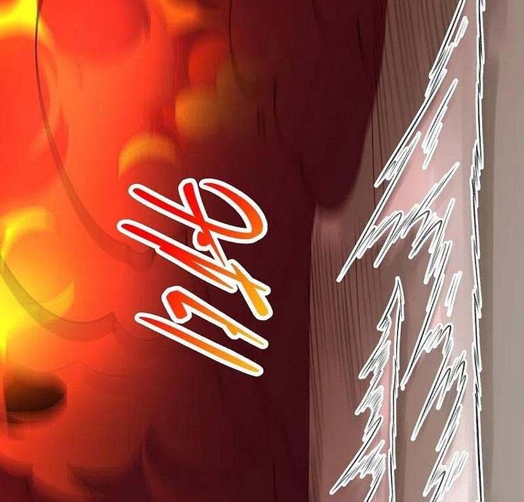 đọc truyện Nghịch Thiên Tà Thần Chương 463 ảnh 59 tại Thiên Thai Truyện