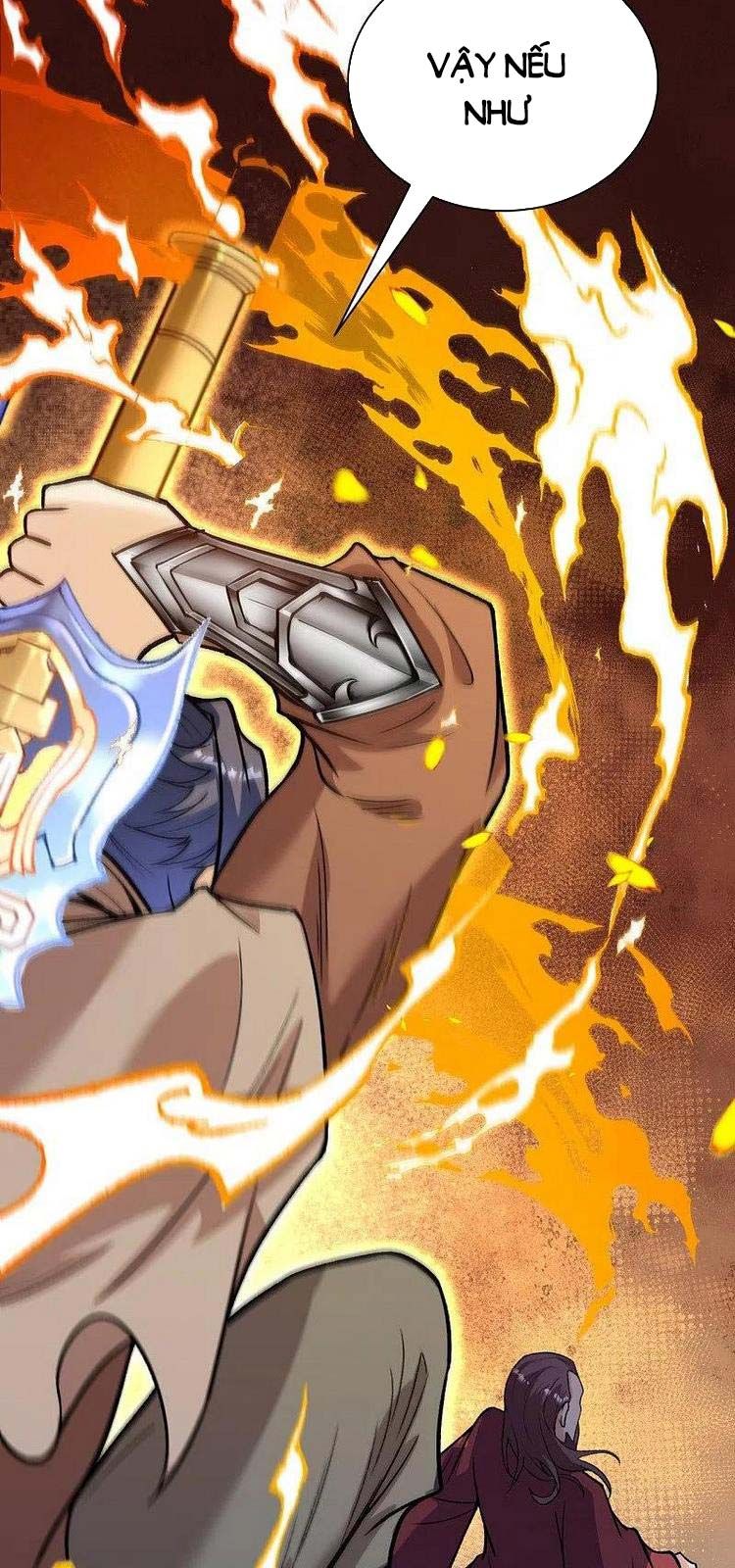 đọc truyện Nghịch Thiên Tà Thần Chương 463 ảnh 9 tại Thiên Thai Truyện