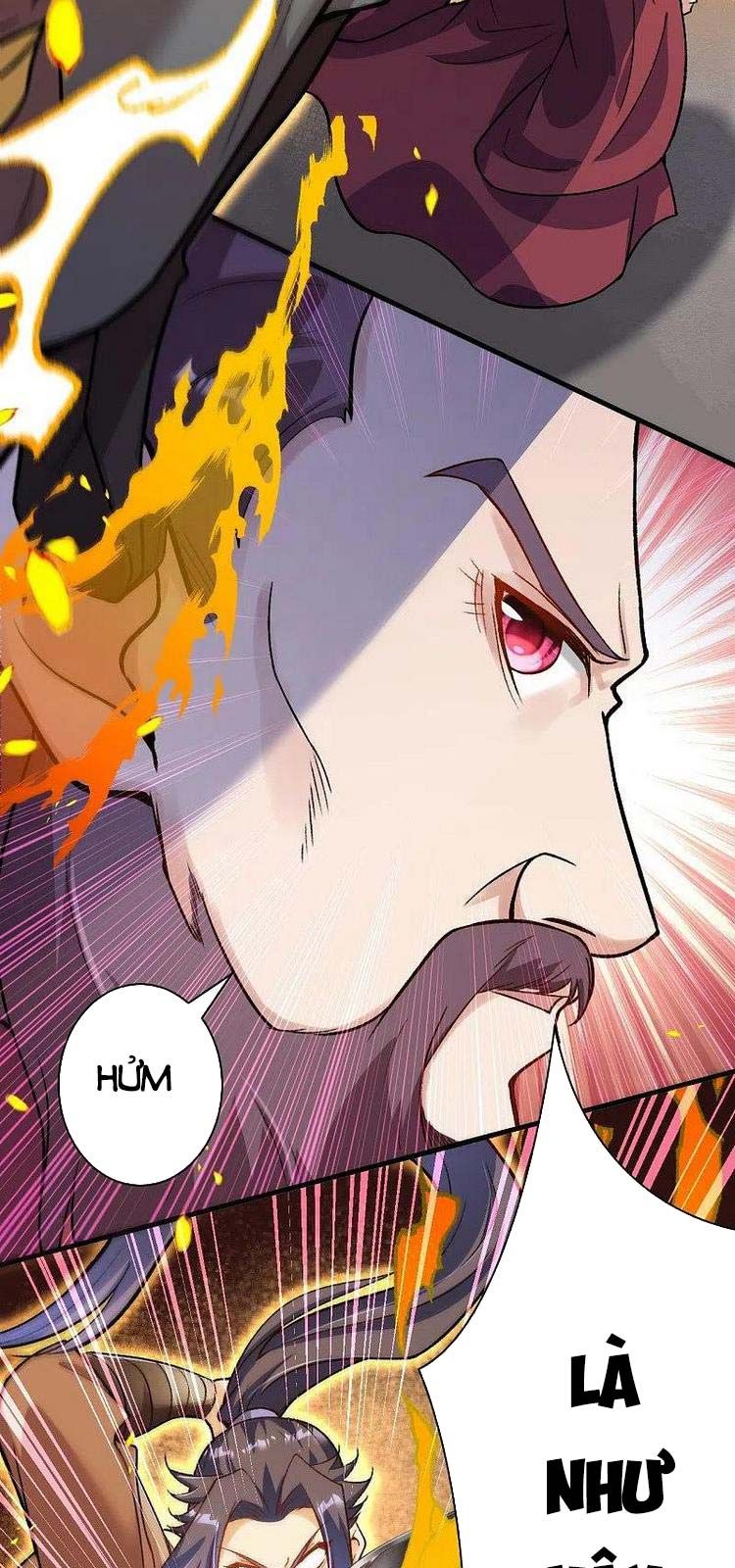 đọc truyện Nghịch Thiên Tà Thần Chương 463 ảnh 10 tại Thiên Thai Truyện