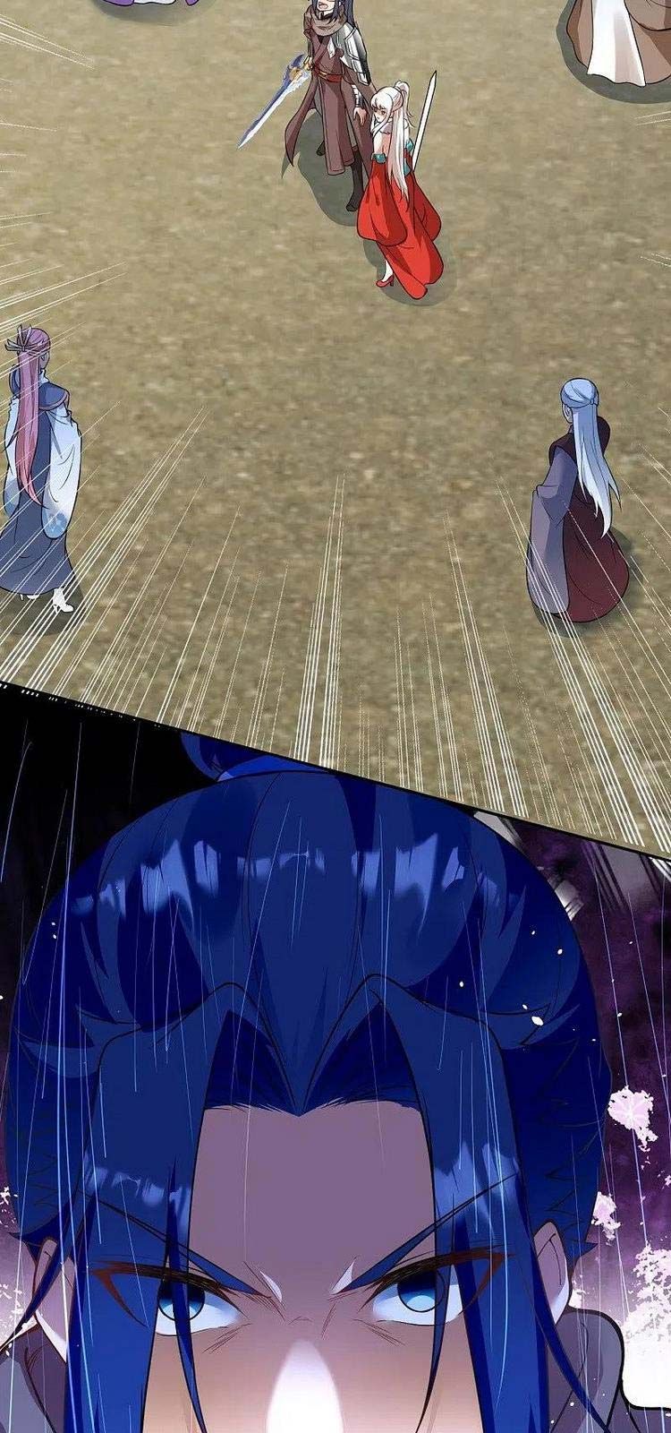 đọc truyện Nghịch Thiên Tà Thần Chương 464 ảnh 17 tại Thiên Thai Truyện