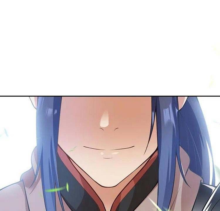 đọc truyện Nghịch Thiên Tà Thần Chương 464 ảnh 23 tại Thiên Thai Truyện