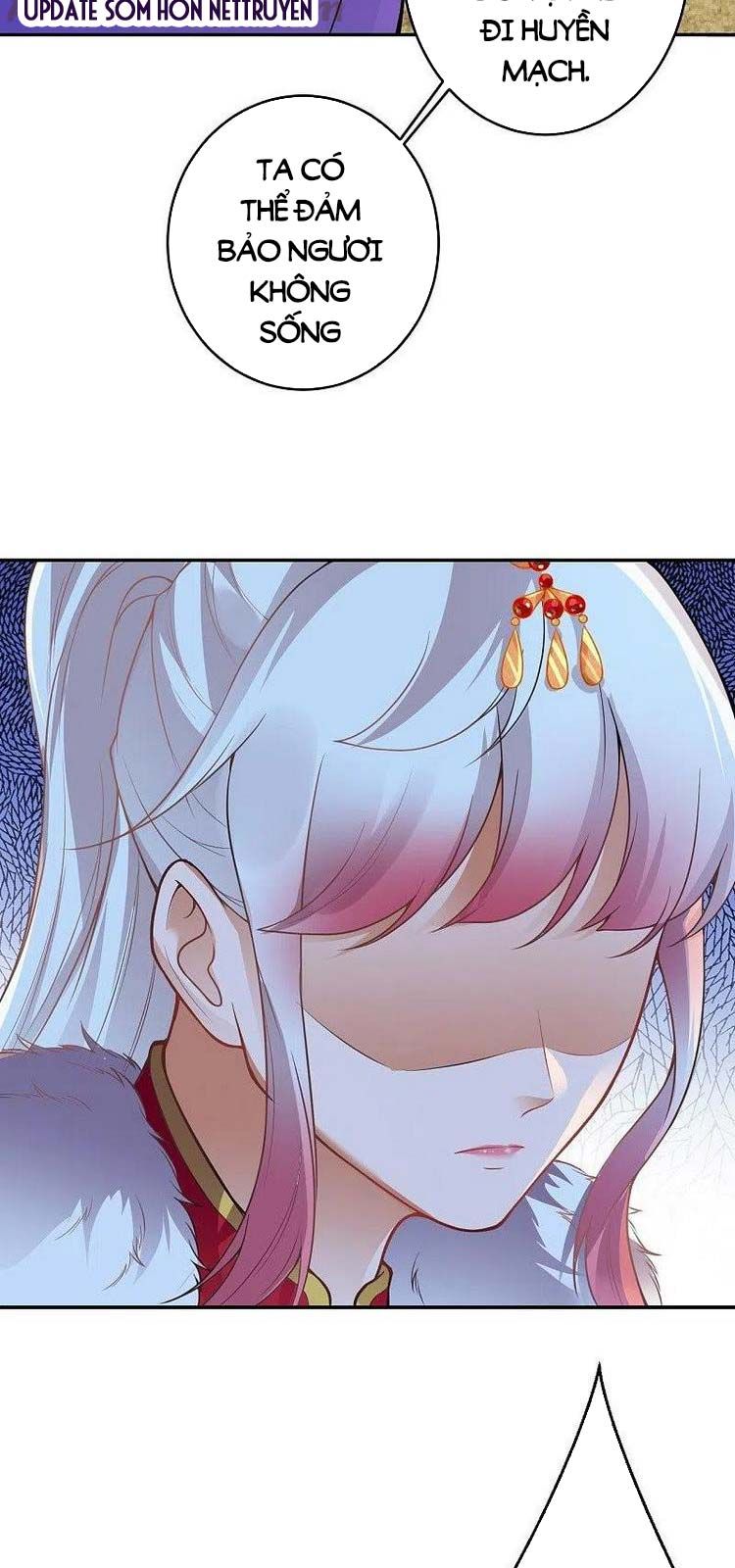 đọc truyện Nghịch Thiên Tà Thần Chương 464 ảnh 32 tại Thiên Thai Truyện