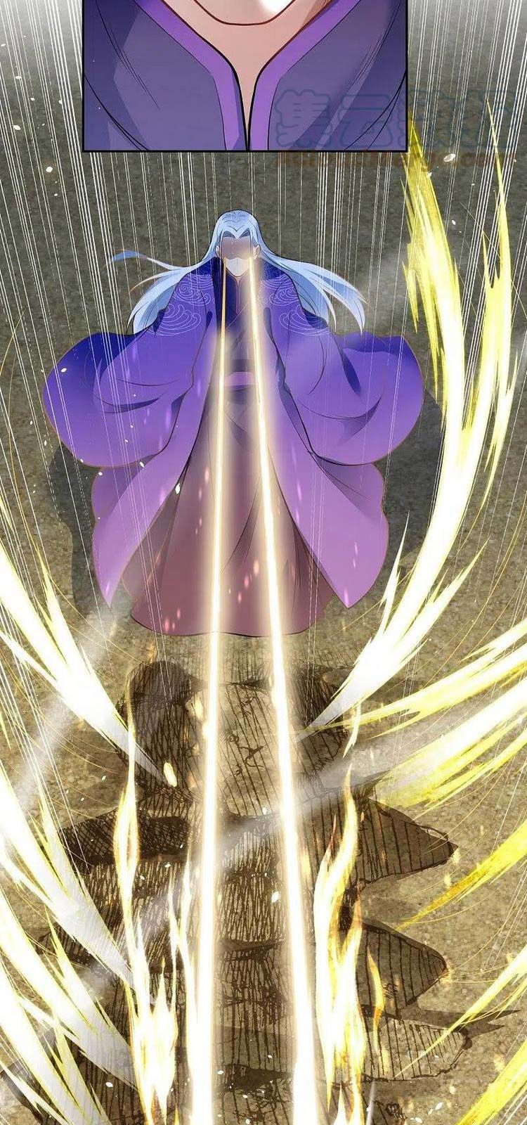 đọc truyện Nghịch Thiên Tà Thần Chương 464 ảnh 35 tại Thiên Thai Truyện