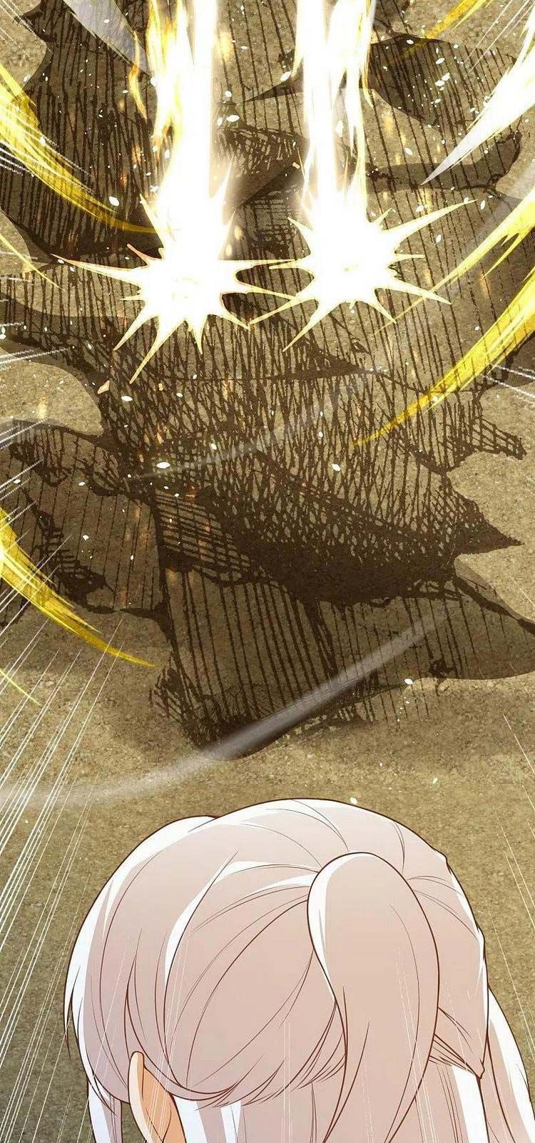 đọc truyện Nghịch Thiên Tà Thần Chương 464 ảnh 36 tại Thiên Thai Truyện