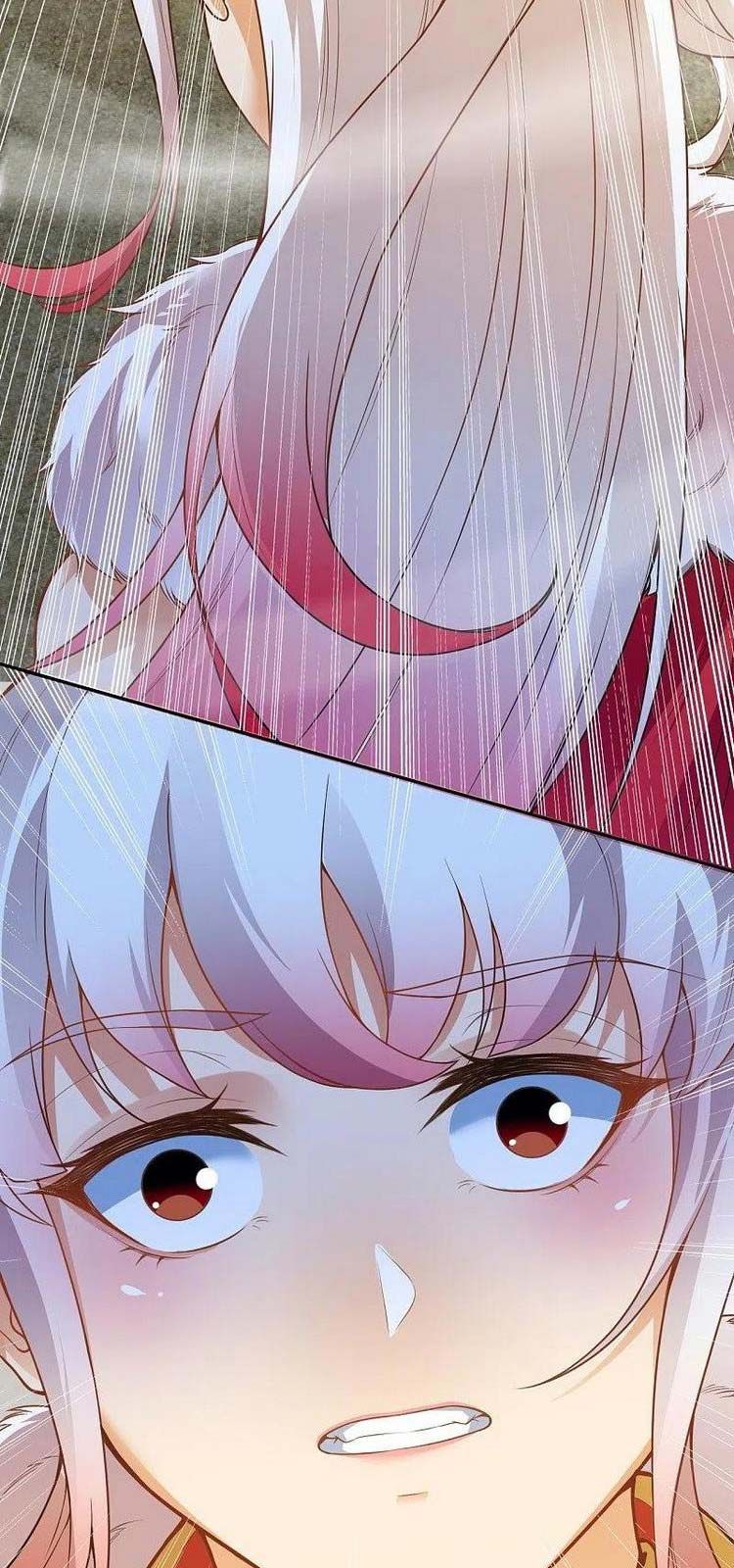 đọc truyện Nghịch Thiên Tà Thần Chương 464 ảnh 37 tại Thiên Thai Truyện