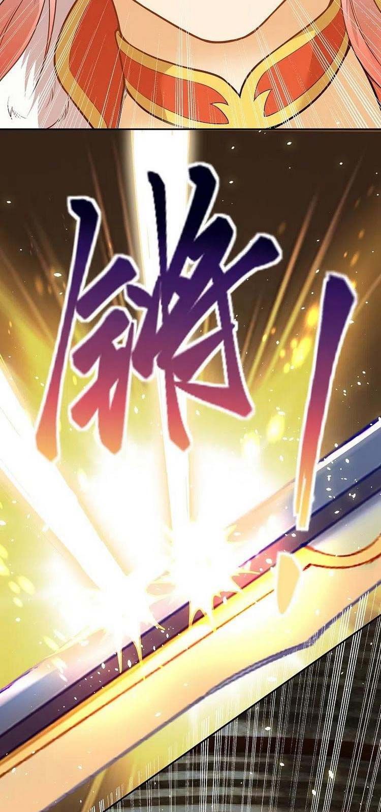 đọc truyện Nghịch Thiên Tà Thần Chương 464 ảnh 38 tại Thiên Thai Truyện