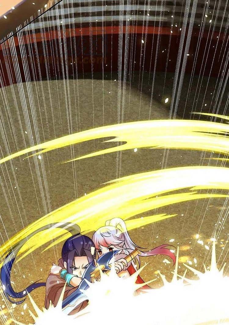 đọc truyện Nghịch Thiên Tà Thần Chương 464 ảnh 39 tại Thiên Thai Truyện