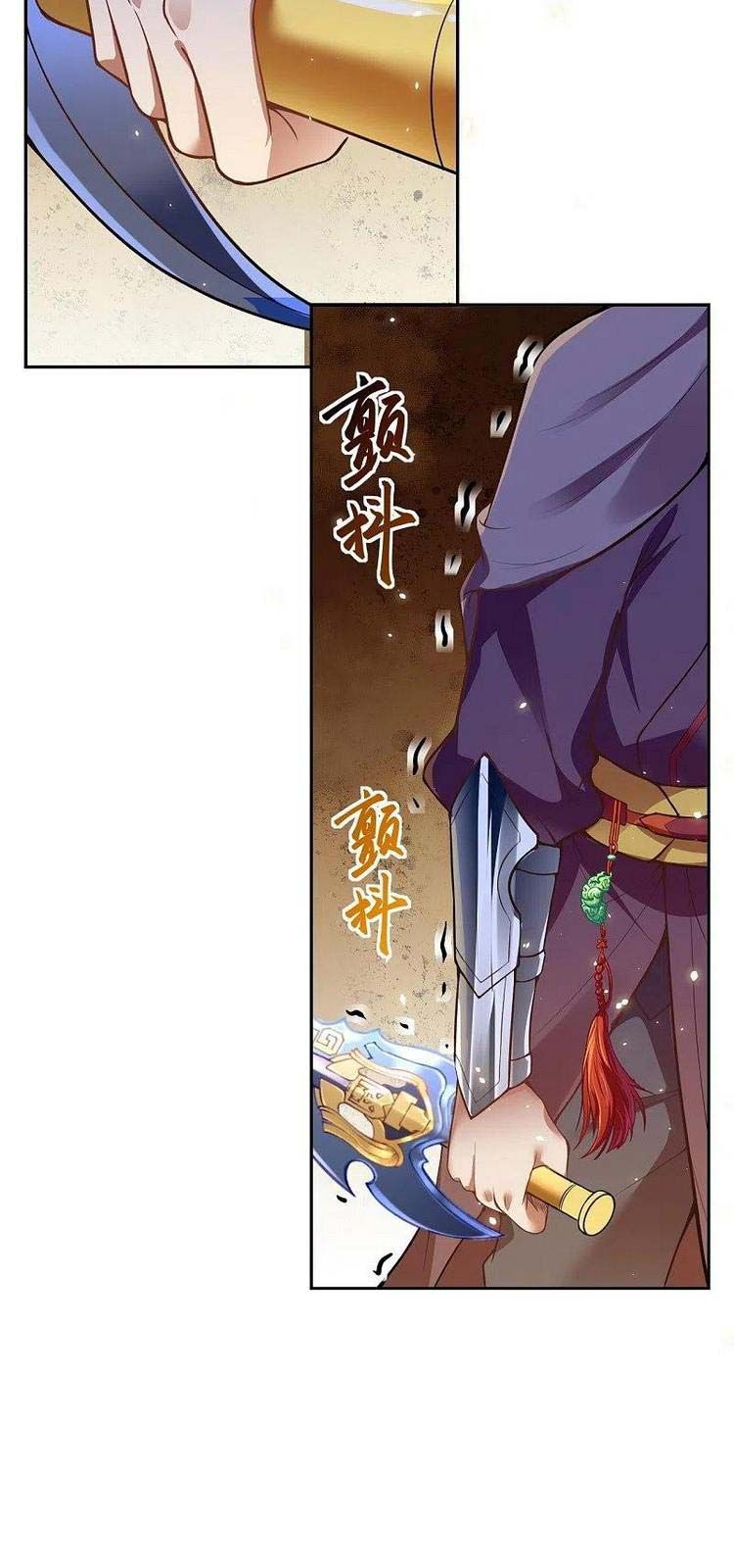 đọc truyện Nghịch Thiên Tà Thần Chương 464 ảnh 42 tại Thiên Thai Truyện