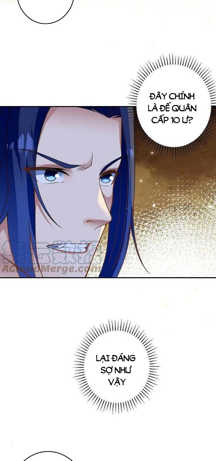 đọc truyện Nghịch Thiên Tà Thần Chương 464 ảnh 44 tại Thiên Thai Truyện