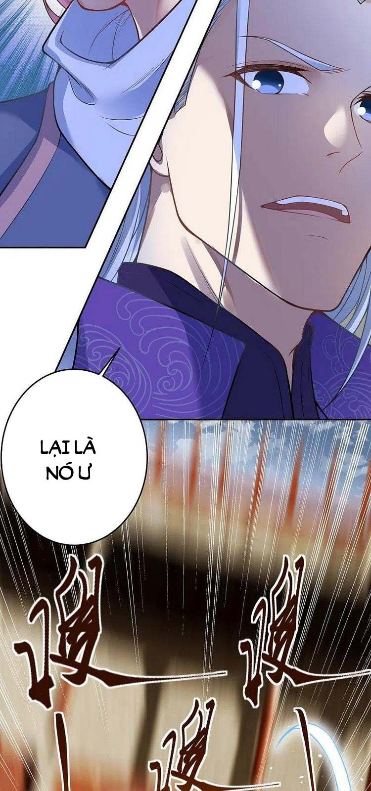 đọc truyện Nghịch Thiên Tà Thần Chương 464 ảnh 9 tại Thiên Thai Truyện