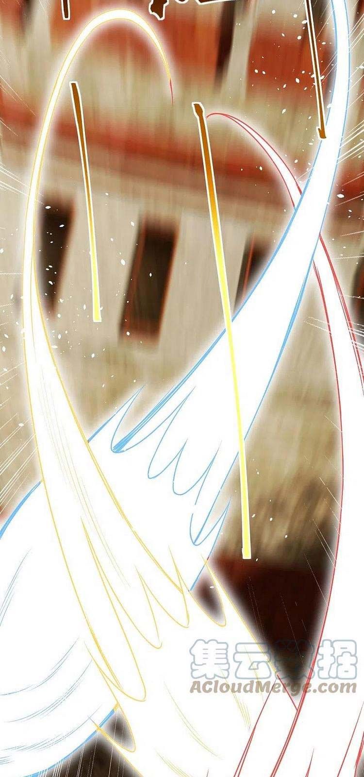 đọc truyện Nghịch Thiên Tà Thần Chương 464 ảnh 10 tại Thiên Thai Truyện