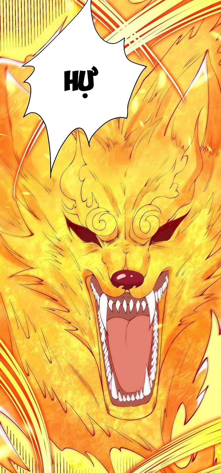 đọc truyện Nghịch Thiên Tà Thần Chương 465 ảnh 12 tại Thiên Thai Truyện