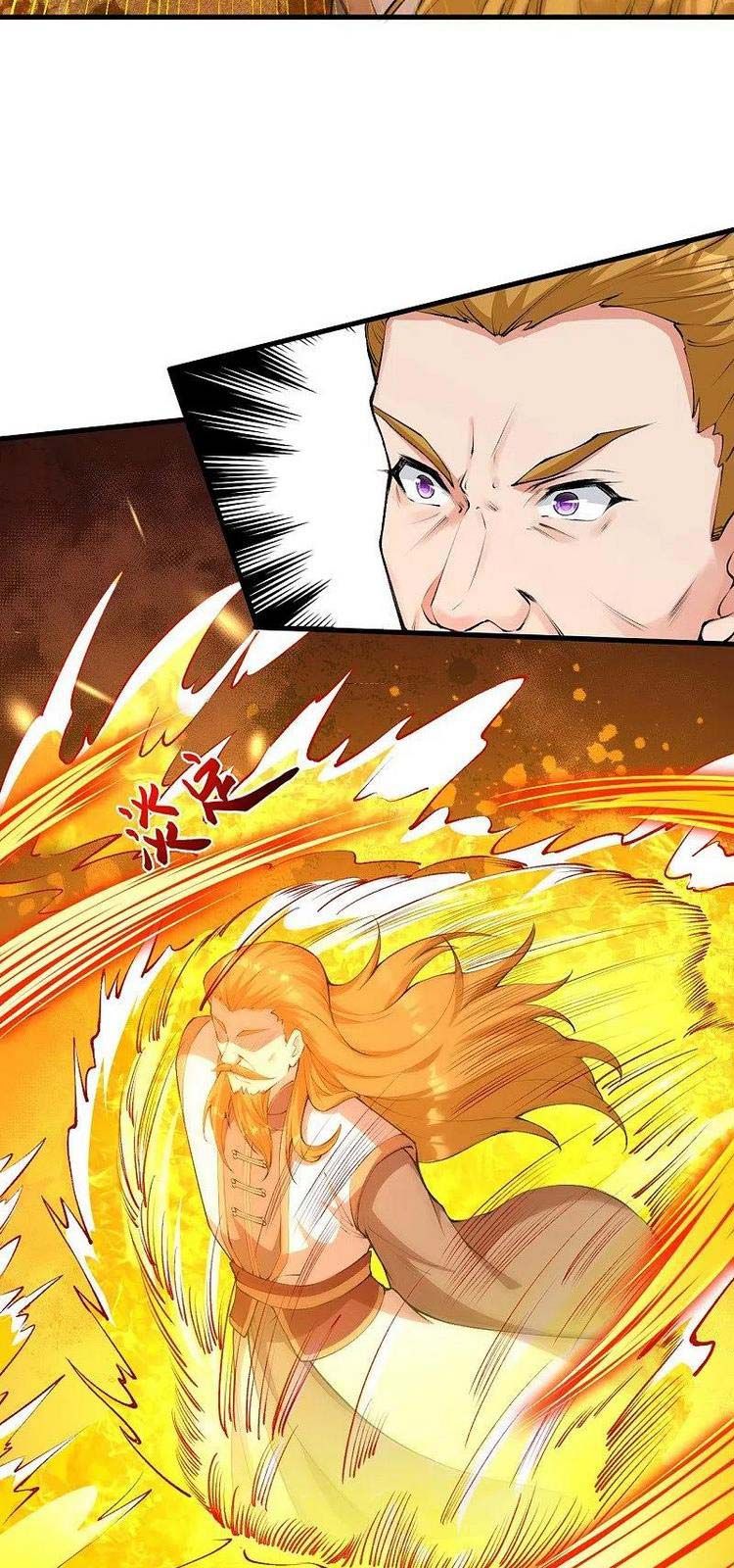 đọc truyện Nghịch Thiên Tà Thần Chương 465 ảnh 15 tại Thiên Thai Truyện