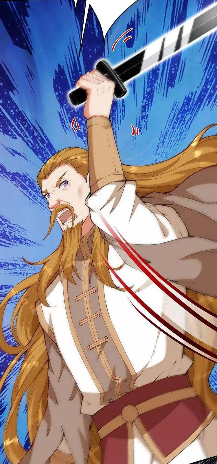 đọc truyện Nghịch Thiên Tà Thần Chương 465 ảnh 18 tại Thiên Thai Truyện