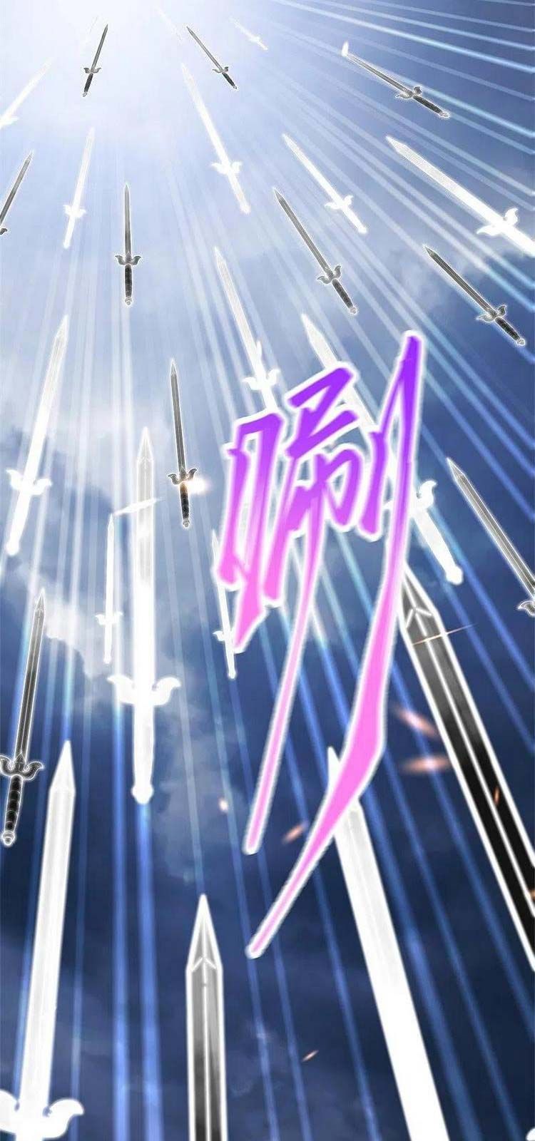 đọc truyện Nghịch Thiên Tà Thần Chương 465 ảnh 32 tại Thiên Thai Truyện