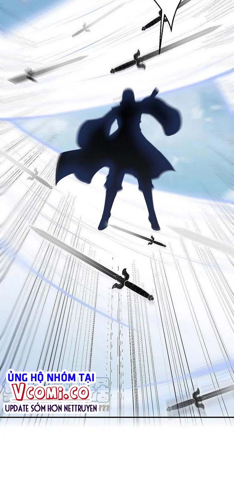 đọc truyện Nghịch Thiên Tà Thần Chương 465 ảnh 40 tại Thiên Thai Truyện