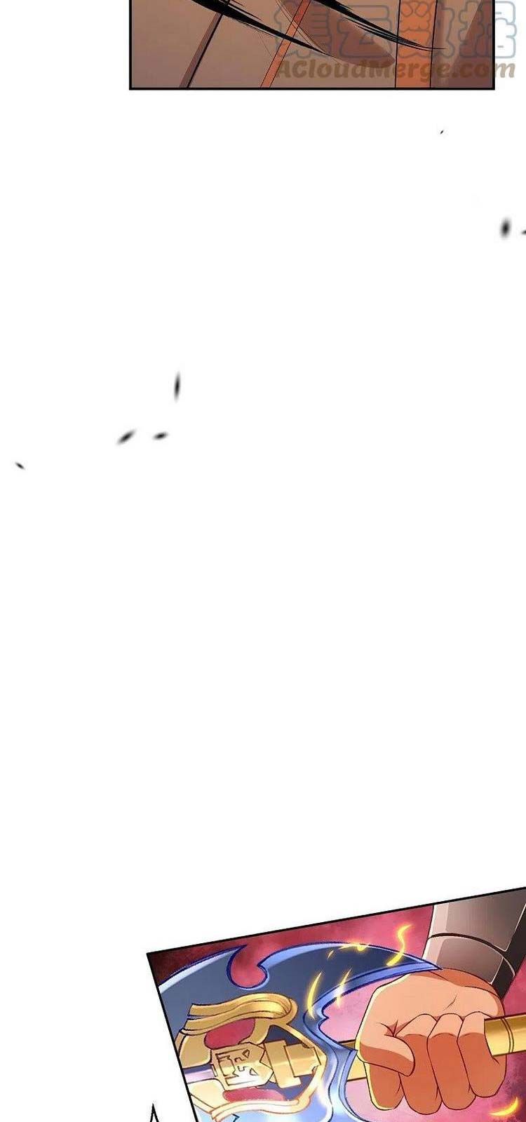 đọc truyện Nghịch Thiên Tà Thần Chương 466 ảnh 24 tại Thiên Thai Truyện