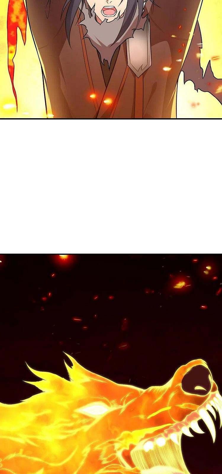 đọc truyện Nghịch Thiên Tà Thần Chương 466 ảnh 7 tại Thiên Thai Truyện