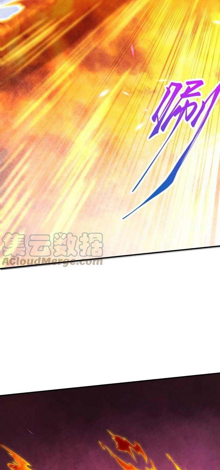 đọc truyện Nghịch Thiên Tà Thần Chương 466 ảnh 11 tại Thiên Thai Truyện