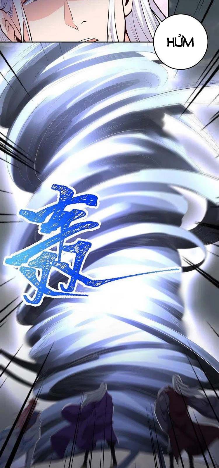 đọc truyện Nghịch Thiên Tà Thần Chương 467 ảnh 24 tại Thiên Thai Truyện