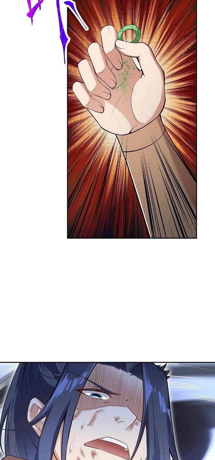 đọc truyện Nghịch Thiên Tà Thần Chương 467 ảnh 28 tại Thiên Thai Truyện