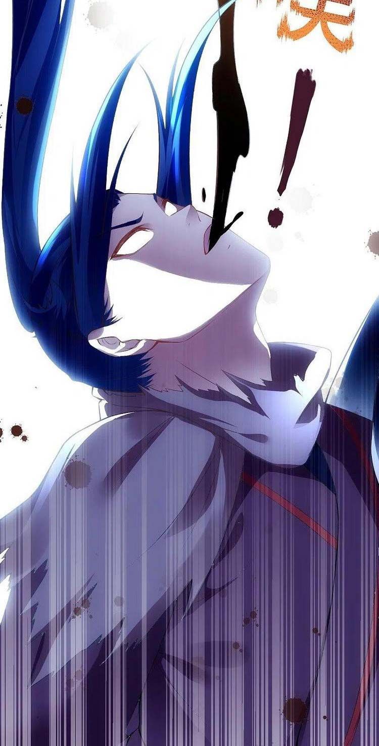 đọc truyện Nghịch Thiên Tà Thần Chương 467 ảnh 41 tại Thiên Thai Truyện