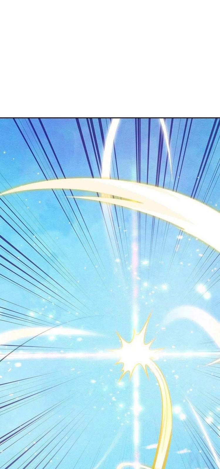 đọc truyện Nghịch Thiên Tà Thần Chương 467 ảnh 46 tại Thiên Thai Truyện