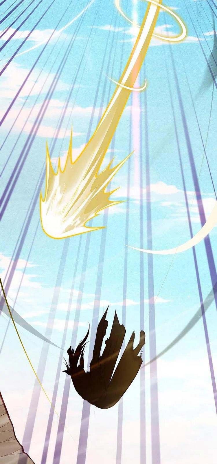 đọc truyện Nghịch Thiên Tà Thần Chương 467 ảnh 47 tại Thiên Thai Truyện