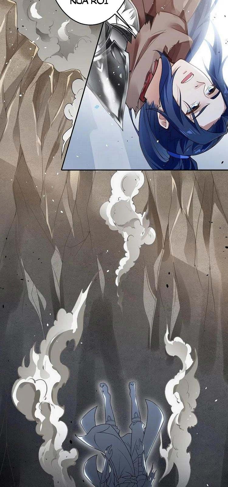 đọc truyện Nghịch Thiên Tà Thần Chương 467 ảnh 49 tại Thiên Thai Truyện