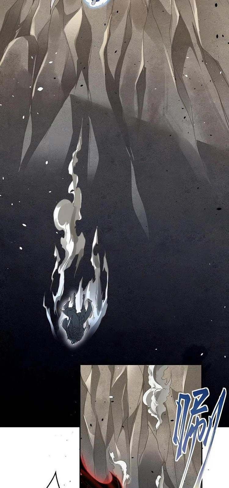 đọc truyện Nghịch Thiên Tà Thần Chương 467 ảnh 52 tại Thiên Thai Truyện