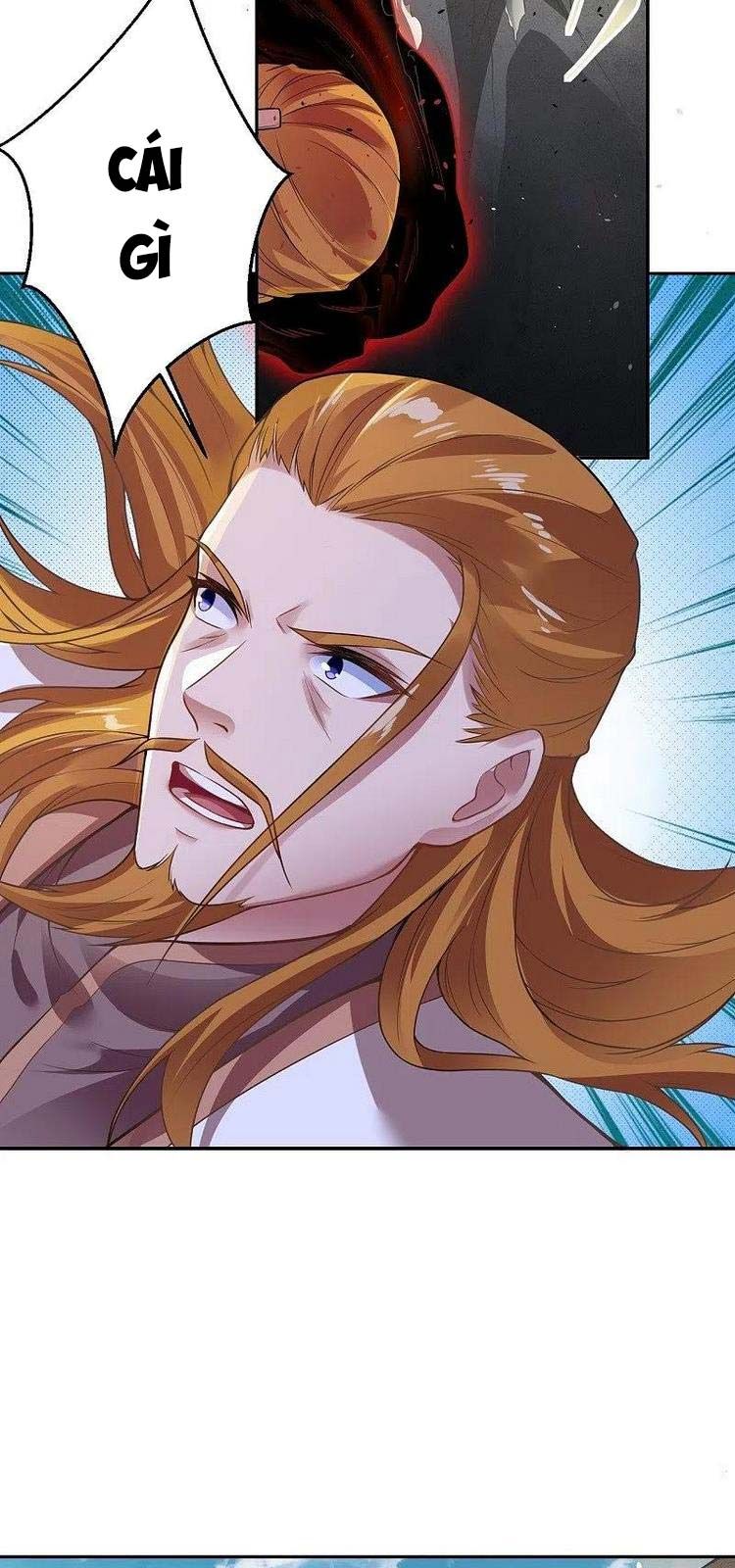 đọc truyện Nghịch Thiên Tà Thần Chương 467 ảnh 53 tại Thiên Thai Truyện