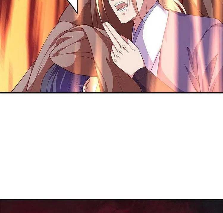 đọc truyện Nghịch Thiên Tà Thần Chương 468 ảnh 11 tại Thiên Thai Truyện