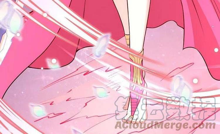 đọc truyện Nghịch Thiên Tà Thần Chương 469 ảnh 19 tại Thiên Thai Truyện