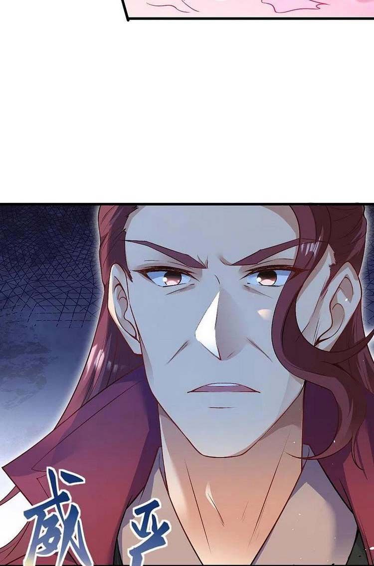 đọc truyện Nghịch Thiên Tà Thần Chương 470 ảnh 18 tại Thiên Thai Truyện