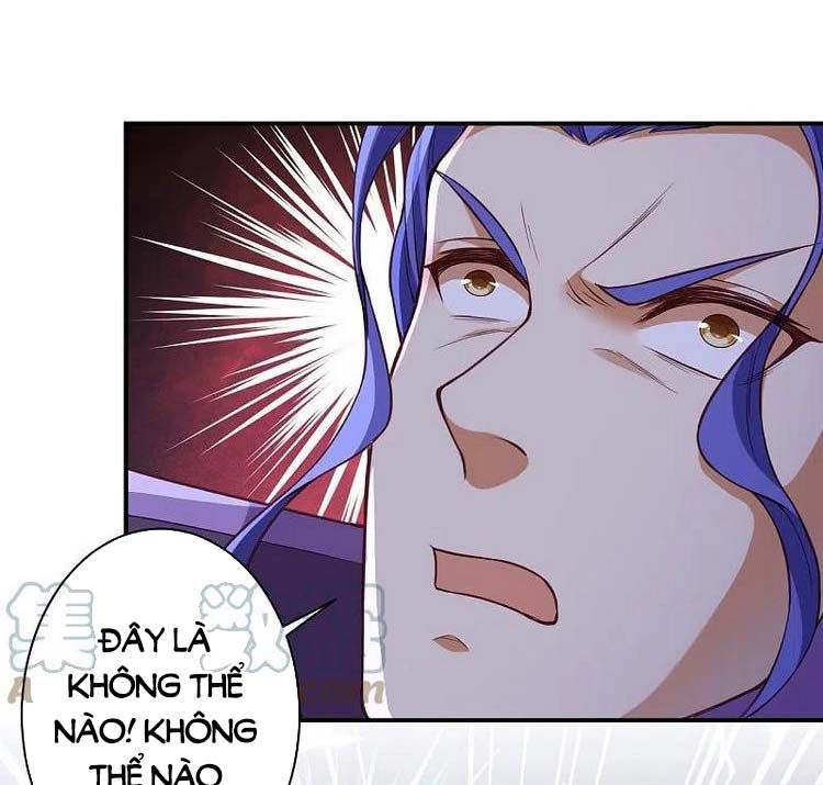 đọc truyện Nghịch Thiên Tà Thần Chương 471 ảnh 11 tại Thiên Thai Truyện