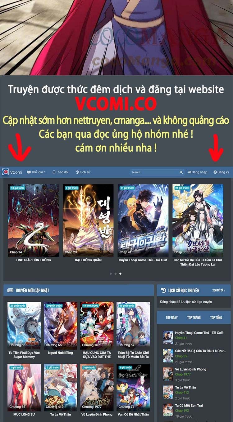 đọc truyện Nghịch Thiên Tà Thần Chương 472 ảnh 21 tại Thiên Thai Truyện