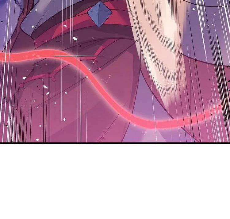 đọc truyện Nghịch Thiên Tà Thần Chương 472 ảnh 11 tại Thiên Thai Truyện