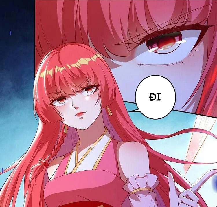 đọc truyện Nghịch Thiên Tà Thần Chương 473 ảnh 11 tại Thiên Thai Truyện