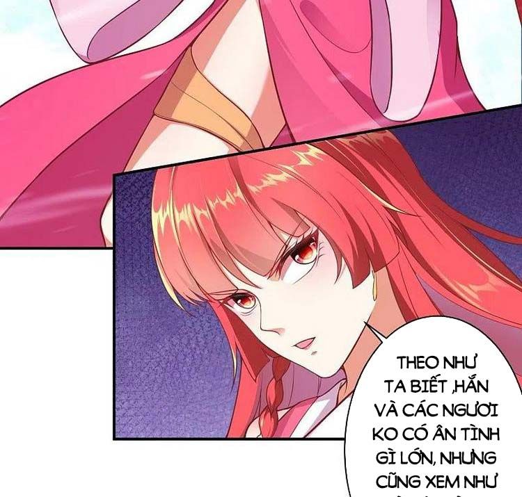 đọc truyện Nghịch Thiên Tà Thần Chương 474 ảnh 11 tại Thiên Thai Truyện